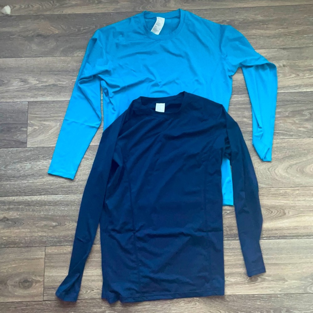 Navy and BLUE $20 for both